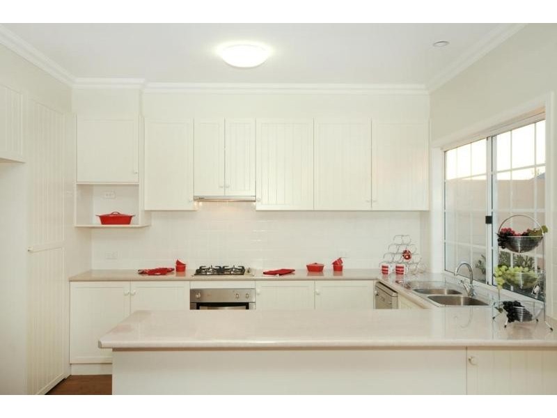 Unit 9/90 Glenvale Road, Glenvale QLD 4350