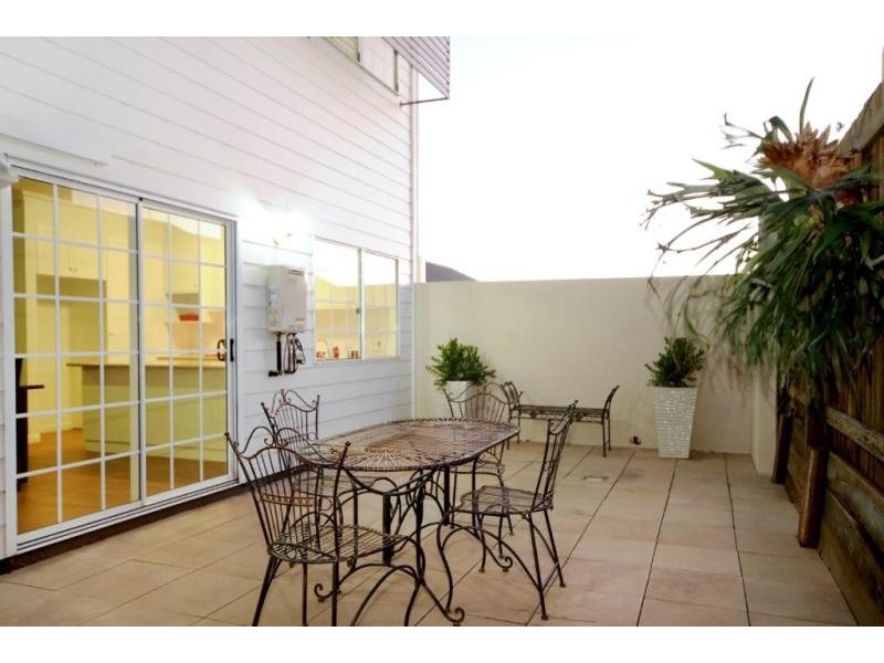 Unit 9/90 Glenvale Road, Glenvale QLD 4350