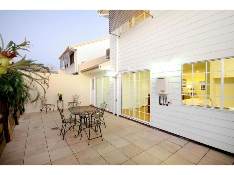 Unit 9/90 Glenvale Road, Glenvale QLD 4350