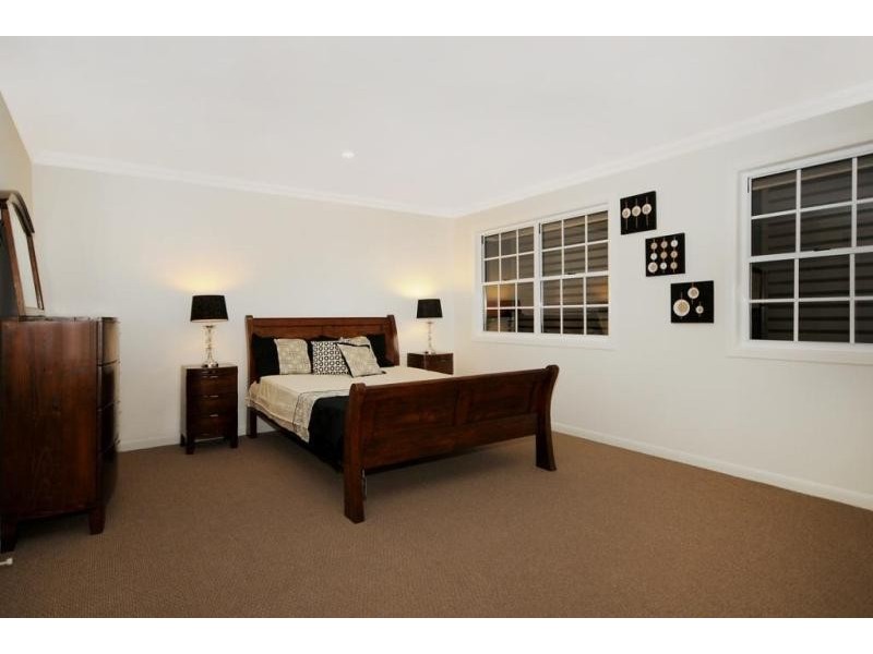 Unit 9/90 Glenvale Road, Glenvale QLD 4350