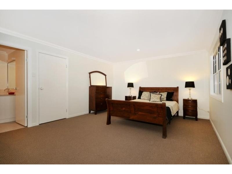 Unit 9/90 Glenvale Road, Glenvale QLD 4350