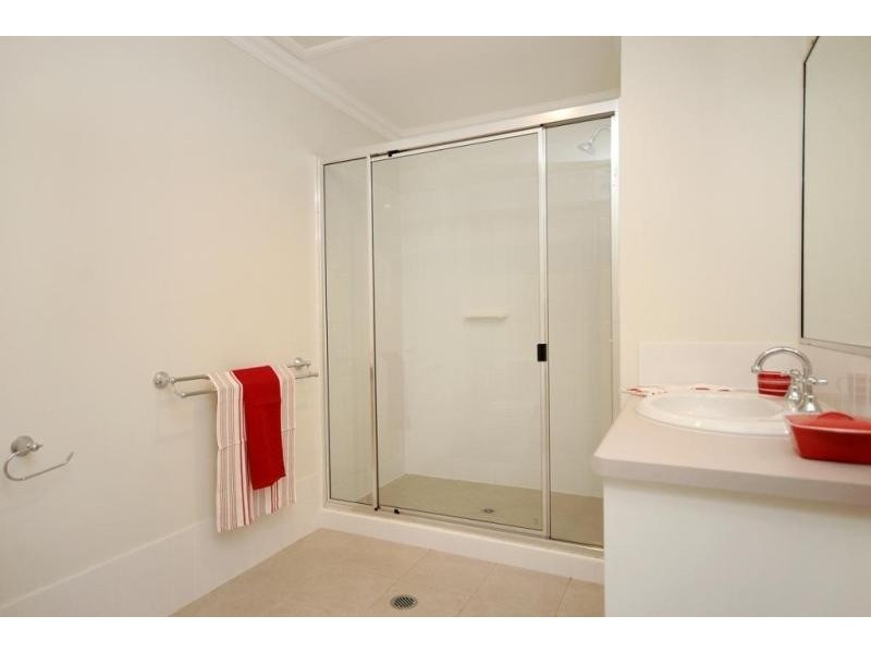 Unit 9/90 Glenvale Road, Glenvale QLD 4350