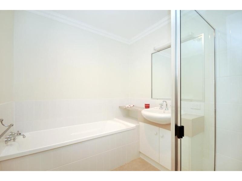 Unit 9/90 Glenvale Road, Glenvale QLD 4350