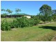 928 Felton Clifton Road, Nobby QLD 4360