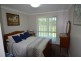 928 Felton Clifton Road, Nobby QLD 4360