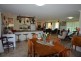 928 Felton Clifton Road, Nobby QLD 4360