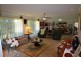 928 Felton Clifton Road, Nobby QLD 4360