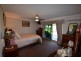 928 Felton Clifton Road, Nobby QLD 4360
