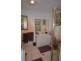 928 Felton Clifton Road, Nobby QLD 4360