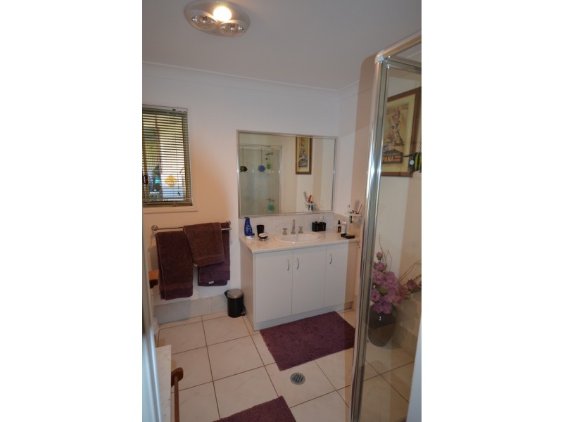 928 Felton Clifton Road, Nobby QLD 4360