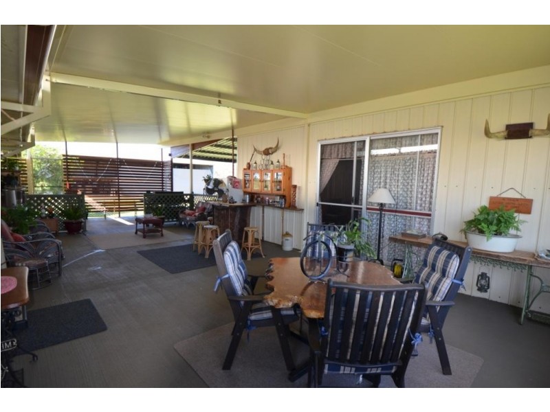 928 Felton Clifton Road, Nobby QLD 4360