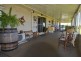 928 Felton Clifton Road, Nobby QLD 4360