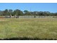 928 Felton Clifton Road, Nobby QLD 4360