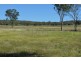 928 Felton Clifton Road, Nobby QLD 4360