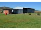 928 Felton Clifton Road, Nobby QLD 4360