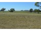 928 Felton Clifton Road, Nobby QLD 4360