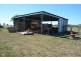 928 Felton Clifton Road, Nobby QLD 4360