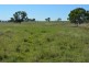 928 Felton Clifton Road, Nobby QLD 4360