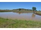 928 Felton Clifton Road, Nobby QLD 4360