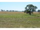 928 Felton Clifton Road, Nobby QLD 4360