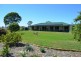 928 Felton Clifton Road, Nobby QLD 4360