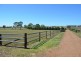 928 Felton Clifton Road, Nobby QLD 4360