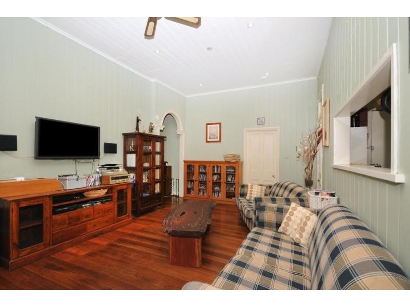 319 Wyreema Cambooya Road, Wyreema QLD 4352