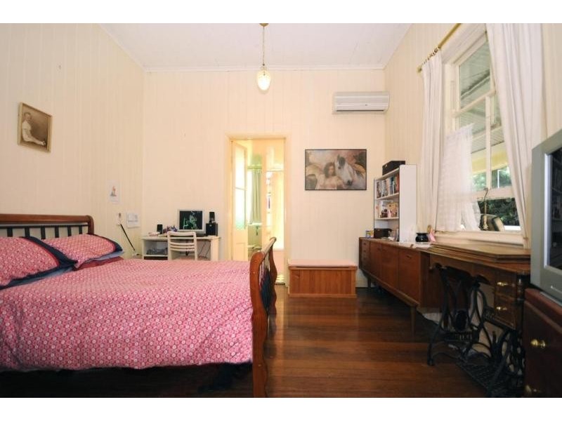 319 Wyreema Cambooya Road, Wyreema QLD 4352