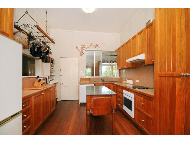 319 Wyreema Cambooya Road, Wyreema QLD 4352