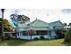 Santa Maria 13314 New England Highway, Cambooya QLD 4358