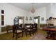 Santa Maria 13314 New England Highway, Cambooya QLD 4358