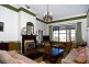 Santa Maria 13314 New England Highway, Cambooya QLD 4358
