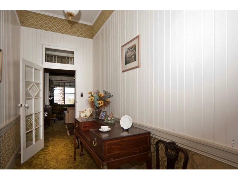 Santa Maria 13314 New England Highway, Cambooya QLD 4358