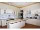 Santa Maria 13314 New England Highway, Cambooya QLD 4358