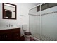 Santa Maria 13314 New England Highway, Cambooya QLD 4358