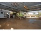 Santa Maria 13314 New England Highway, Cambooya QLD 4358