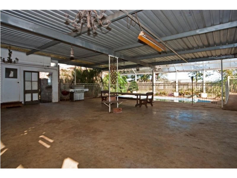 Santa Maria 13314 New England Highway, Cambooya QLD 4358