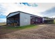 Santa Maria 13314 New England Highway, Cambooya QLD 4358