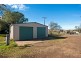 Santa Maria 13314 New England Highway, Cambooya QLD 4358