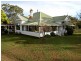 Santa Maria 13314 New England Highway, Cambooya QLD 4358