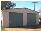 Santa Maria 13314 New England Highway, Cambooya QLD 4358