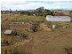 Santa Maria 13314 New England Highway, Cambooya QLD 4358