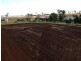 Santa Maria 13314 New England Highway, Cambooya QLD 4358