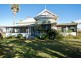 Santa Maria 13314 New England Highway, Cambooya QLD 4358