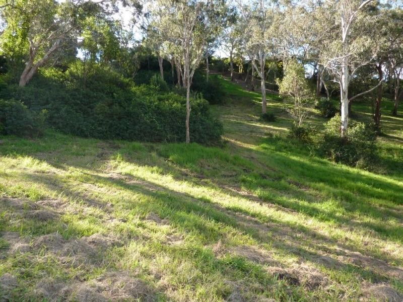 Lot 13 Gilmour Court, Blue Mountain Heights QLD 4350