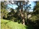 Lot 13 Gilmour Court, Blue Mountain Heights QLD 4350