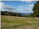 Lot 7 ,8,9/ Gilmour Court, Blue Mountain Heights QLD 4350