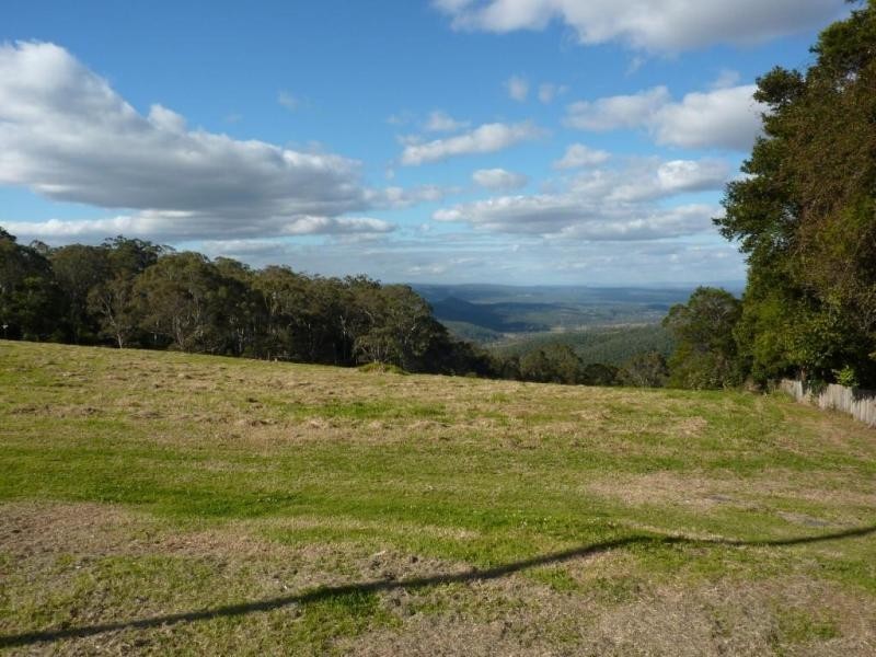 Lot 7 ,8,9/ Gilmour Court, Blue Mountain Heights QLD 4350