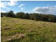Lot 7 ,8,9/ Gilmour Court, Blue Mountain Heights QLD 4350