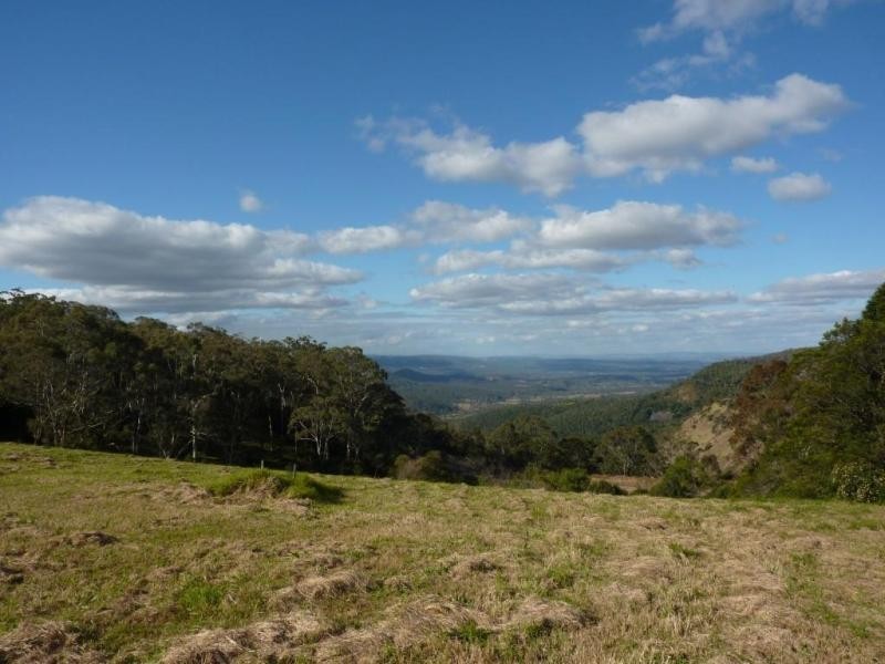 Lot 7 ,8,9/ Gilmour Court, Blue Mountain Heights QLD 4350